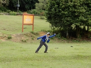 P9190052.JPG (524181 bytes)