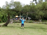 P9190055.JPG (612022 bytes)