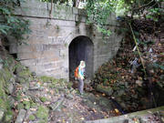 PA030050.JPG (387773 bytes)