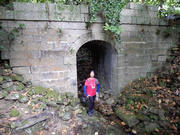 PA030052.JPG (431355 bytes)