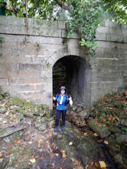 PA030054.JPG (334023 bytes)