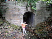 PA030055.JPG (385323 bytes)