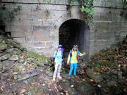 PA030059.JPG (408444 bytes)