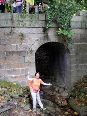 PA030061.JPG (322227 bytes)