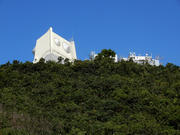 PA240076.jpg (456188 bytes)
