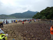 PA310094.JPG (387660 bytes)