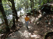 PB070023.JPG (576247 bytes)