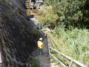 PB070066.JPG (687147 bytes)