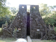 PB140014.JPG (431658 bytes)