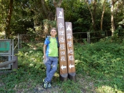 PB140054.JPG (636231 bytes)
