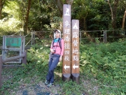 PB140060.JPG (678146 bytes)