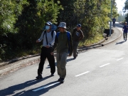 PB280008.JPG (539481 bytes)