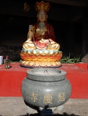 PB280035.JPG (313784 bytes)