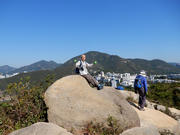 PC050091.JPG (351225 bytes)