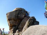 PC050114.JPG (273509 bytes)