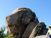 PC050115.JPG (287902 bytes)