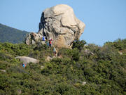 PC050135.JPG (428581 bytes)