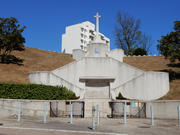 PC050198.JPG (305483 bytes)