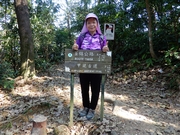 PC120019.JPG (592025 bytes)