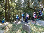 PC120056.JPG (642821 bytes)