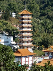 PC120065.JPG (707771 bytes)