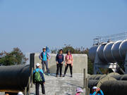 P1020017.JPG (233426 bytes)