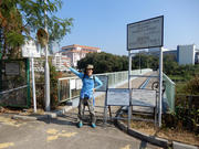 P1020077.JPG (483245 bytes)
