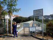 P1020079.JPG (446534 bytes)