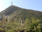 P1020096.JPG (458659 bytes)