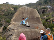 P1090066.JPG (580889 bytes)