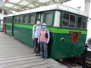 P1160005.JPG (302220 bytes)
