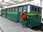 P1160007.JPG (283410 bytes)