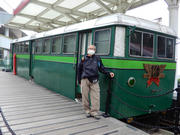 P1160009.JPG (274345 bytes)