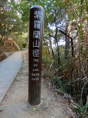 P1300001.JPG (552422 bytes)