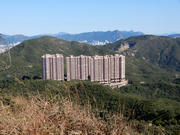 P1300006.JPG (462562 bytes)