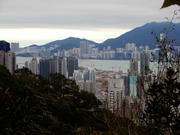 P2030022.JPG (315749 bytes)