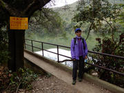 P2060022.JPG (469061 bytes)