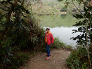 P2060058.JPG (462331 bytes)