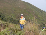 P2060100.JPG (487667 bytes)