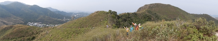 P2060108-1.JPG (564048 bytes)