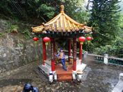 P5010055.JPG (483156 bytes)