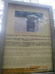 pic_Derek_Wong_157.JPG (240840 bytes)