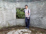 P6190027.JPG (442677 bytes)