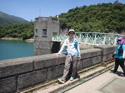 P9040101.JPG (512716 bytes)