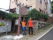 P9110001.JPG (388865 bytes)