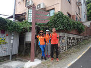 P9110002.JPG (402481 bytes)