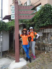 P9110003.JPG (383911 bytes)