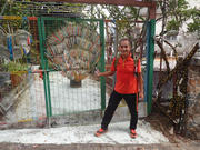 P9110004.JPG (526476 bytes)