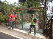 P9110005.JPG (553602 bytes)