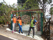 P9110006.JPG (542669 bytes)